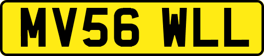 MV56WLL