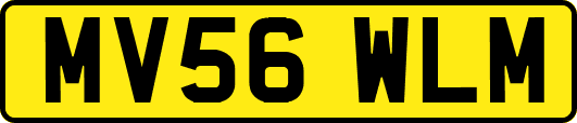MV56WLM
