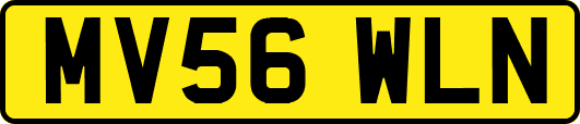 MV56WLN