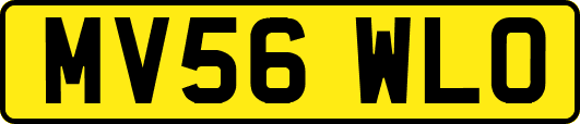 MV56WLO