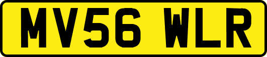 MV56WLR