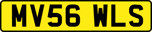 MV56WLS