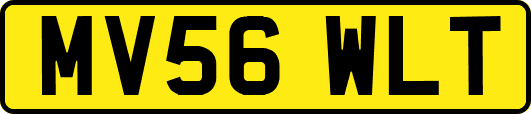MV56WLT