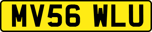 MV56WLU