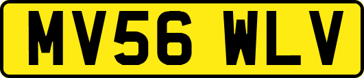 MV56WLV