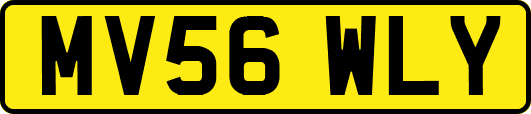 MV56WLY