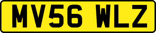 MV56WLZ
