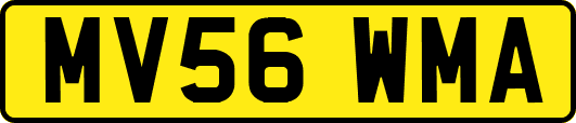 MV56WMA