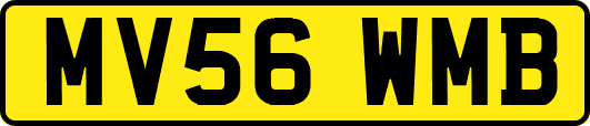 MV56WMB