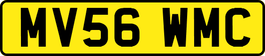 MV56WMC