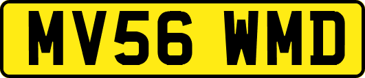 MV56WMD