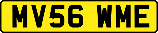 MV56WME