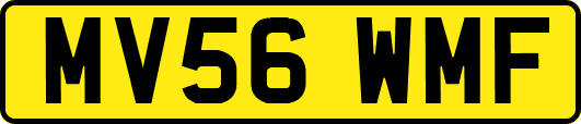 MV56WMF