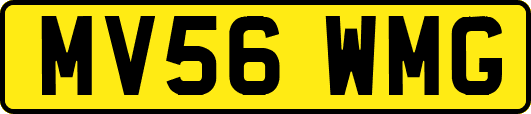 MV56WMG