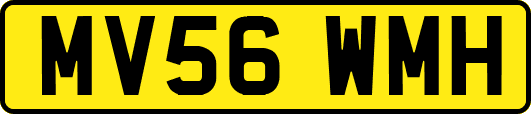 MV56WMH