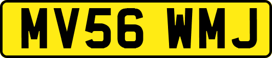 MV56WMJ