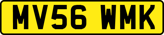 MV56WMK