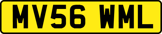 MV56WML