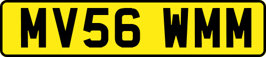 MV56WMM