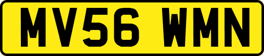 MV56WMN
