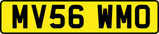 MV56WMO