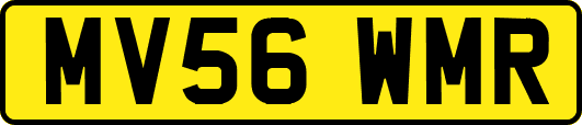 MV56WMR