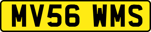 MV56WMS