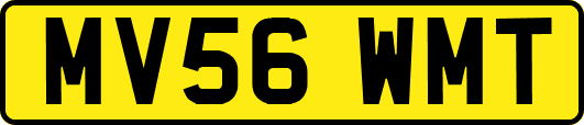 MV56WMT
