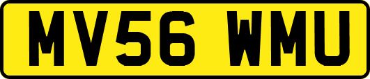 MV56WMU