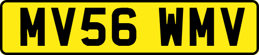 MV56WMV