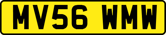 MV56WMW