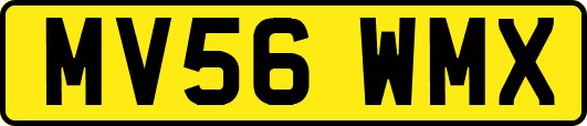 MV56WMX