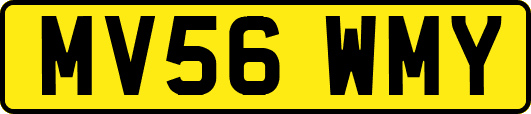 MV56WMY