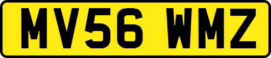 MV56WMZ