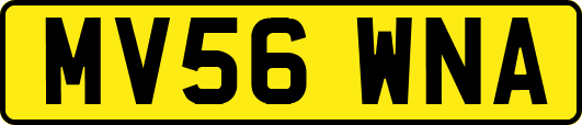 MV56WNA