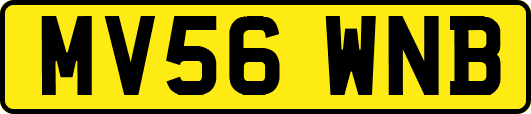MV56WNB