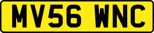 MV56WNC