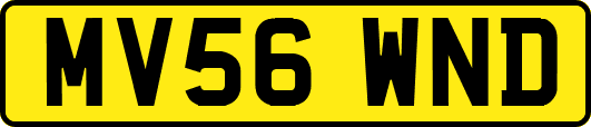 MV56WND