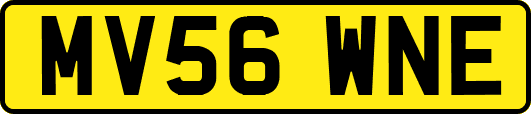 MV56WNE