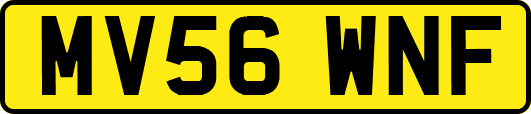 MV56WNF