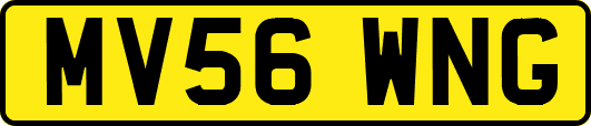 MV56WNG