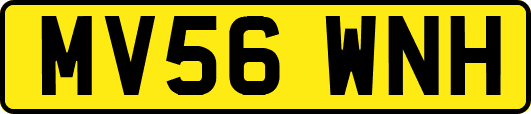 MV56WNH