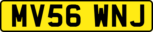 MV56WNJ