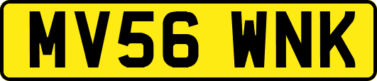 MV56WNK