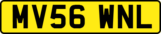 MV56WNL