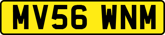 MV56WNM