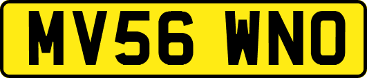 MV56WNO
