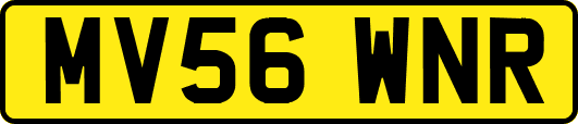 MV56WNR