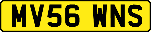 MV56WNS