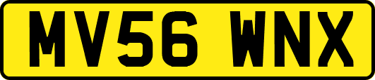 MV56WNX